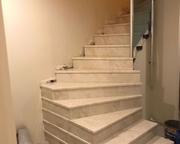 WhatsApp-Image-2026-04-22-at-20.38.13