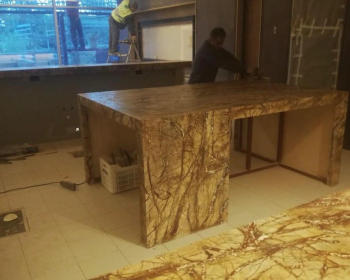 WhatsApp-Image-2026-04-22-at-21.12.40-1