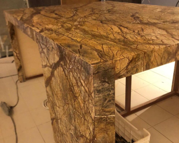 WhatsApp-Image-2026-04-22-at-21.12.40-2