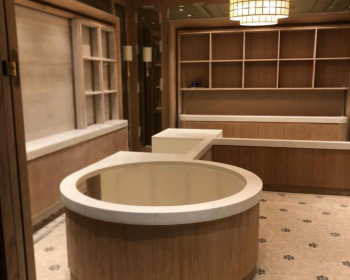 WhatsApp-Image-2026-04-22-at-21.12.40-3