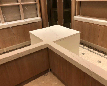 WhatsApp-Image-2026-04-22-at-21.12.40-4