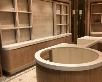 WhatsApp-Image-2026-04-22-at-21.12.40-5