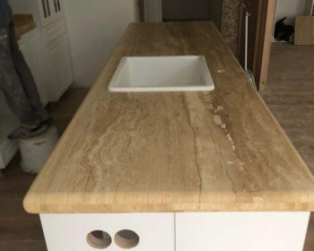 WhatsApp-Image-2026-04-22-at-21.12.40-6