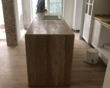 WhatsApp-Image-2026-04-22-at-21.12.40-7