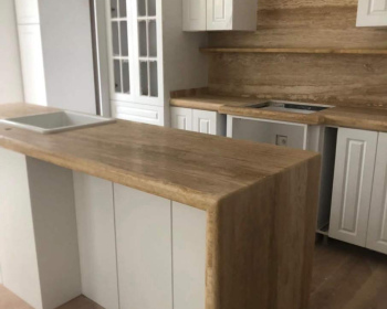 WhatsApp-Image-2026-04-22-at-21.12.40-8