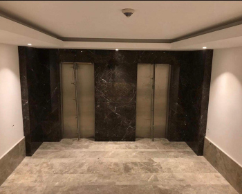 WhatsApp-Image-2026-04-22-at-21.12.40