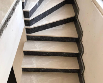 WhatsApp-Image-2026-04-22-at-21.12.41-1