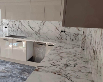 WhatsApp-Image-2026-04-22-at-21.12.41-10