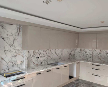 WhatsApp-Image-2026-04-22-at-21.12.41-11