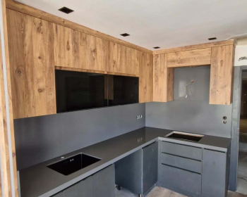 WhatsApp-Image-2026-04-22-at-21.12.41-12