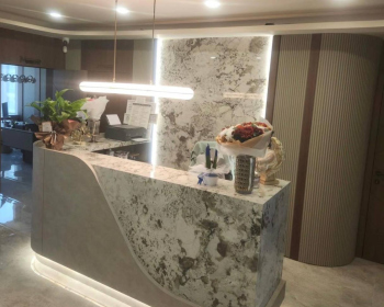 WhatsApp-Image-2026-04-22-at-21.12.41-13