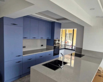 WhatsApp-Image-2026-04-22-at-21.12.41-14