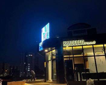 WhatsApp-Image-2026-04-22-at-21.12.41-2