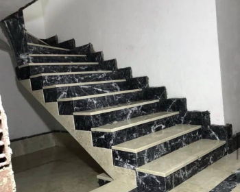 WhatsApp-Image-2026-04-22-at-21.12.41-3