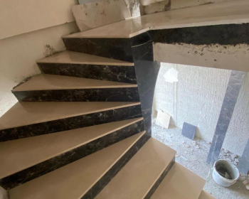 WhatsApp-Image-2026-04-22-at-21.12.41-4