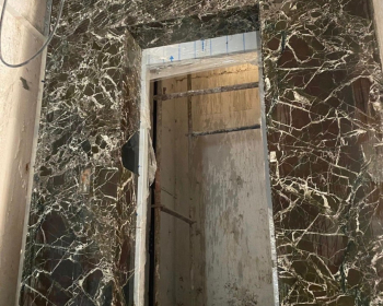 WhatsApp-Image-2026-04-22-at-21.12.41-5