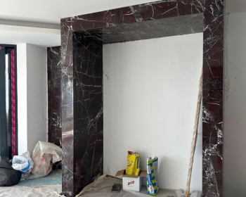 WhatsApp-Image-2026-04-22-at-21.12.41-6