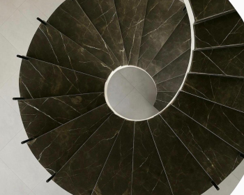 WhatsApp-Image-2026-04-22-at-21.12.41-7