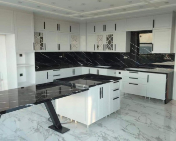 WhatsApp-Image-2026-04-22-at-21.12.41-8