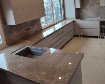 WhatsApp-Image-2026-04-22-at-21.12.41-9