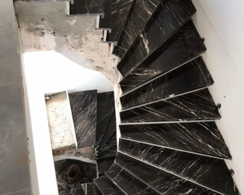 WhatsApp-Image-2026-04-22-at-21.12.41