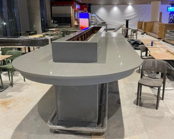 WhatsApp-Image-2026-04-22-at-21.22.46