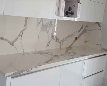 WhatsApp-Image-2026-04-22-at-23.21.39-1