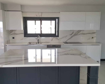 WhatsApp-Image-2026-04-22-at-23.21.39-2