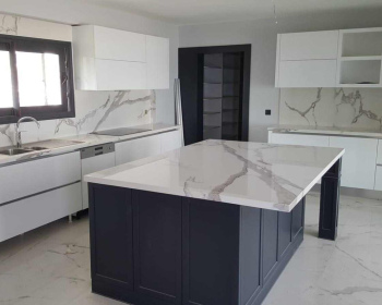 WhatsApp-Image-2026-04-22-at-23.21.39-3