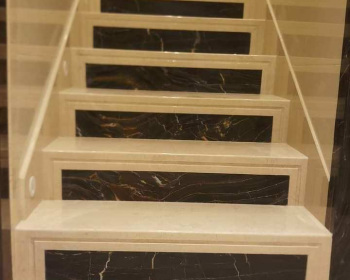 WhatsApp-Image-2026-04-22-at-23.21.39