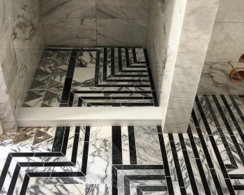 WhatsApp-Image-2026-04-22-at-23.21.40-1