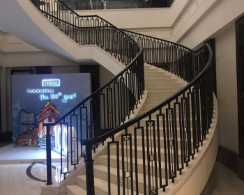 WhatsApp-Image-2026-04-22-at-23.21.40-2