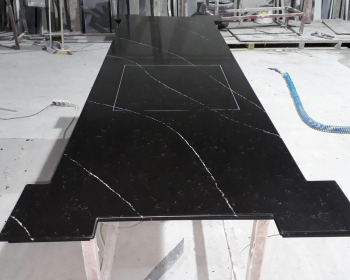 WhatsApp-Image-2026-04-22-at-23.21.40-3