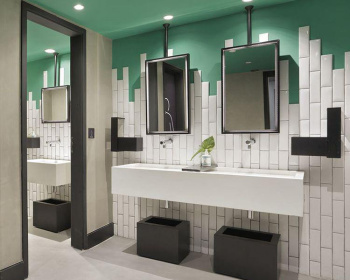 WhatsApp-Image-2026-04-22-at-23.21.40-4