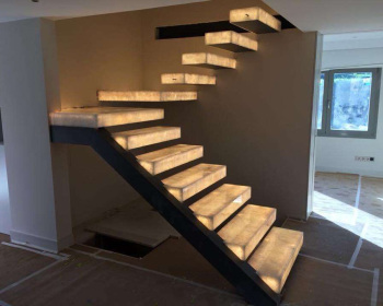 WhatsApp-Image-2026-04-22-at-23.21.40-5