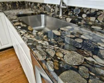 WhatsApp-Image-2026-04-22-at-23.21.40-6