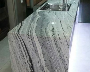 WhatsApp-Image-2026-04-22-at-23.21.40-7