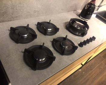 WhatsApp-Image-2026-04-22-at-23.21.40