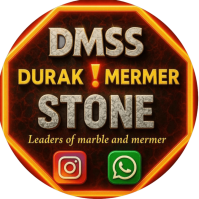Durak Mermer Stone – 0543 541 75 32 – Konyaaltı / ANTALYA | Konyaaltı Mermer