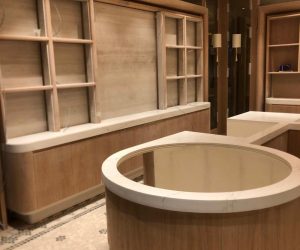 Konyaaltı Mermer Mezar Taşı | Kalıcı ve Saygılı Anıtlar | Durak Mermer Stone