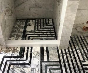 Konyaaltı Mermerci Hizmeti | Profesyonel Mermer Ustası | Durak Mermer Stone