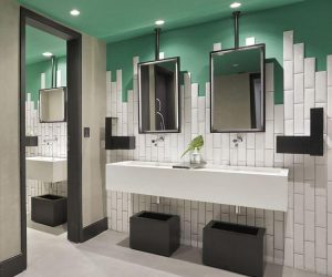 Konyaaltı Mermer Hizmetleri | Estetik ve Dayanıklılığın Buluşma Noktası | Durak Mermer Stone